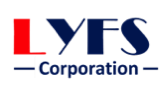 LYFS-Logo